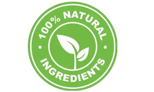 EyeFortin Natural Ingredients